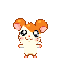 click me for a surprise!